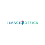 I Image Design