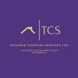 Tailored Cleaning Services Ltd