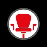 Armstrongs Office Furniture