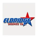 Eldridge Service Co