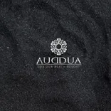 DUADUA BEACH RESORT