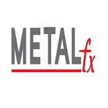 METALfx