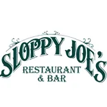 Sloppy Joe's Orlando