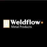 Weldflow Metal Products