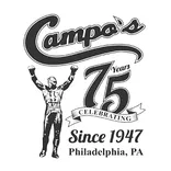 Campo's Philly Cheesesteaks
