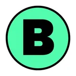 Bodewell