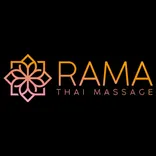 Rama Thai Massage, San Diego