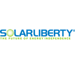 Solar Liberty
