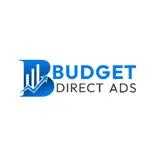 Budget Direct Ads