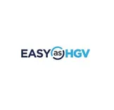 Easy As HGV