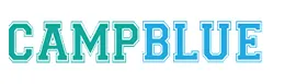 Camp Blue Windsor