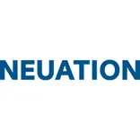 Neuation Technologies 