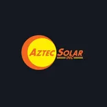 Aztec Solar