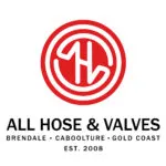 All Hose & Valves - Gold Coast