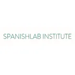 Spanish Lab Institute LLC