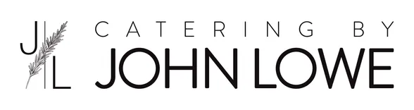 Catering By John Lowe