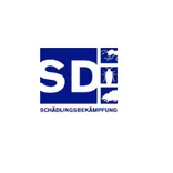 SD_Schädlingsbekämpfung UG