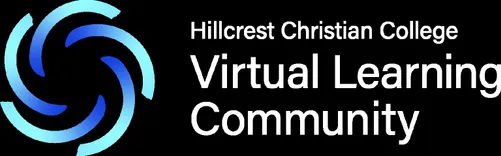 Hillcrest Virtual Learning Community