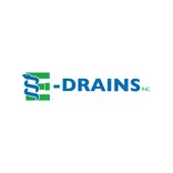 E-Drains Hydro Jetting & Plumbing San Diego