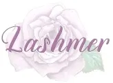 Lashmer