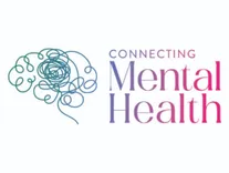 Connecting Mental Health