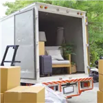 DADS Delivery LLC