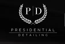 Presidential Automotive Detailing