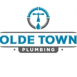 Olde Town Plumbing