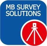 MB Survey Solutions Ltd