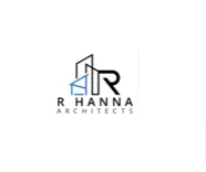 R Hanna Architects