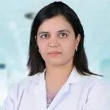 Dr. Shalini Malhotra's Hair & Aesthetics