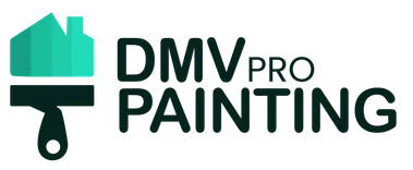 DMV Pro Painting