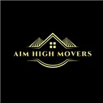 Aim High Movers