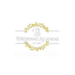Trade Sensation Wedding Academy