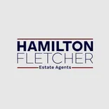 Hamilton Fletcher Estate Agents - Reading