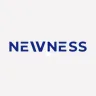 NEWNESS Fashion