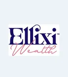Ellixi Wealth