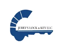 Jerry’s Lock & Key