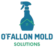 O'Fallon Mold Remediation Solutions