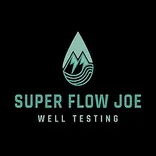 Super Flow Joe Well Testing