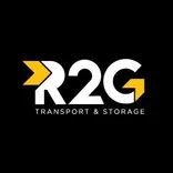 R2G Transport & Storage