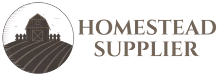 Homestead Supplier