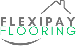 Flexipay Flooring