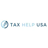 Tax Help Usa