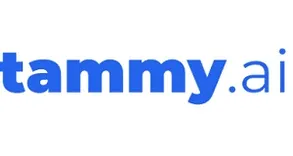 TAMMYAI PTE. LTD.