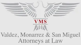 Vamos Law Firm Personal Injury Attorneys