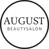August Beautysalon