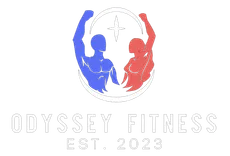 Personal Trainer Online