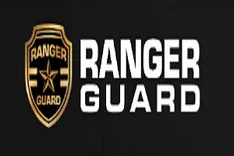 Ranger Guard