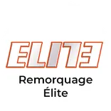Remorquage Elite